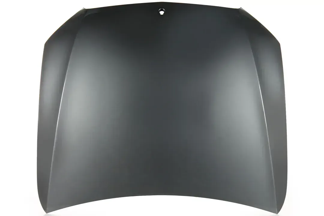 BONNET